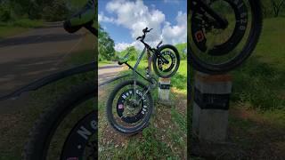 Cycle ka pahela wheel modified  #minivlogs #vlog #youtubeshorts #shorts #shortvideo #viralvideo