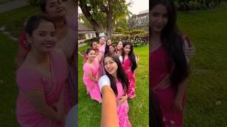 Assamese New Instagram reels Assamese song #shorts #ytshorts #assamesereel