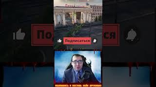  Сколько нужно серебра для 11 уровня + обновление по опыту (Часть 1)
