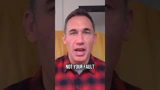 Map to recover from narcissistic abuse
