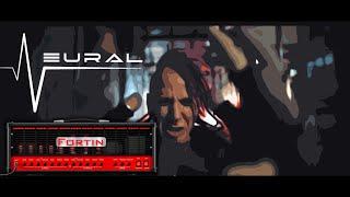 Neural DSP Fortin NTS Suite: HELLYEAH