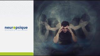 Factores de riesgo y tratamiento para la Esquizofrenia | Cit-Neuropsique