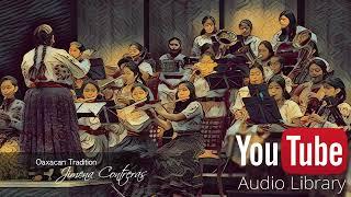 Jimena Contreras - Oaxacan Tradition [No Copyright Music]