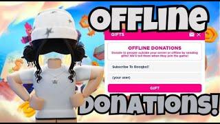 PLS DONATE LIVE / DONATING TO SUBSCRIBERS