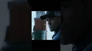 HOMEFRONT | Base of Action Jason Statham #shortactionfilm #jasonstatham #shortvideo #shorts