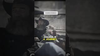 Change is a journey #drycreekwrangler #motivation #shortsfeed #mindset #motivationalvideo #change