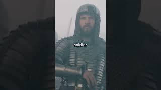 "The Mad Hussar Who Charged Armies Alone – Antoine Lasalle’s Insane Life" #history #maxhistoryhub