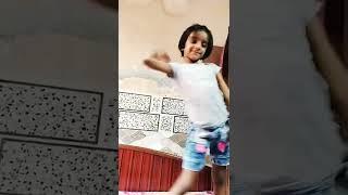 #shorts #youtubeshorts #trending @Rocking fun with Nadeem