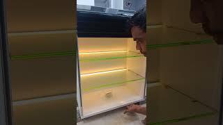 hardware manufacturing best hardware shop mumbai #shorts #viral #video #mumbai