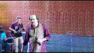 Tarun Sarkar live | Best Bengali song