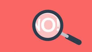 Your Reputations Consulting | Best Digital Marketing Company In Noida