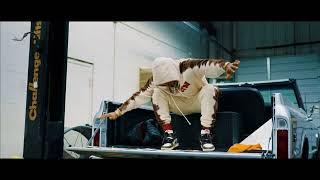 [FREE] Sosamann x Sauce Walka x Peso Peso Type Beat "Army"