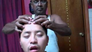 World's Best Professional Head Massage - oudinhealinghandsmassagetherapy.com