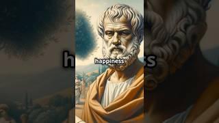 Eudaimonia: Aristotle’s Guide to a Fulfilling Life