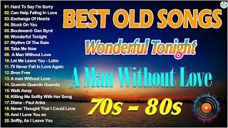 Greatest Hits Golden Oldies 80s 90s Best Songs  Kenny Rogers, Tommy Shaw, George Michael