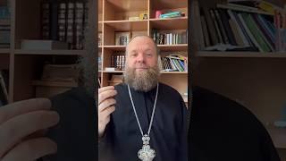 Отречение православной веры это грех? #вера православная #предательство веры #Евгений Куценко