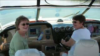 Squadron 2007