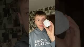 Сделал чехол НА AIRPODS
