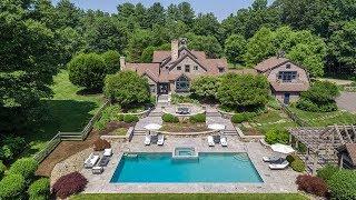 279 North Avenue Westport CT Real Estate 06880