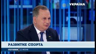 Борис Колесников рассказал, почему нельзя отменять мараторий на продажу земли