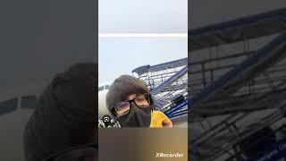 sorav Joshi vlogs #shortvideo#youtube#viral#piyushjoshi #soravjoshi