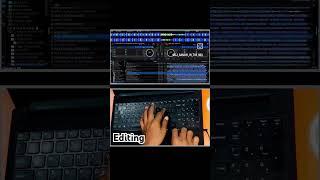 #mauryadjvlogs #mauryadj #dj Yash Raj Maurya Ramwa Fatehpur VLOG