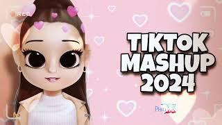 TIKTOK MASHUP 30 OCTOBER 2024 PHILIPPINES (DANCE CRAZE)/ New Mashup ll tiktok mashup 2024