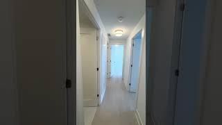 Luxury Condo Home Tour Toronto