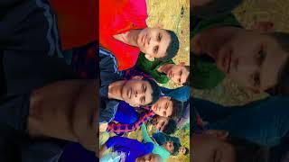 https://youtu.be/irDToH4YXzM #kahe @_daymelon_6504 @jackbrinkman69 Santosh photo editing