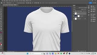 How to jersey design