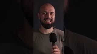 Протокол Matter для умного дома
