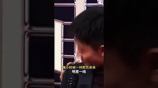 #张一山#杨紫 异性好闺蜜