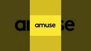 matthewJack sign a distribution deal with amuse record label