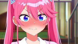The Shiunji Family Children「AMV」- Slow Down