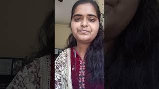 Evision Technoserve |100% Placements |Hiring & Staffing |Best IT Training and Placement in Bangalore