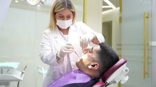 Discover Exceptional Medical and Dental Care at One Clinic Istanbul!