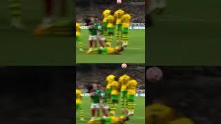 Copa Oro 2023. Semifinal México 3-0 Jamaica. Golazo de Luis Chávez