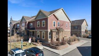 Leah Gustafson presents 12734 Leyden Street, Unit F Thornton, CO | ColdwellBankerHomes.com