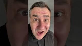 Гарик и Антоша. Подборка #1