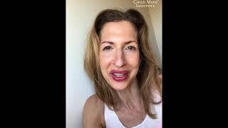 How #WeThriveInside With Actor Alysia Reiner