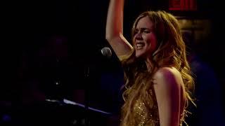 Joss Stone - What's Love Got To Do With It (Tina Turner cover) - New York 2024