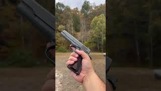 M1911A1 US Army #callofduty #shortsfeed #shortsvideo #shortsyoutube #cod #shorts #warzone #gun #1911