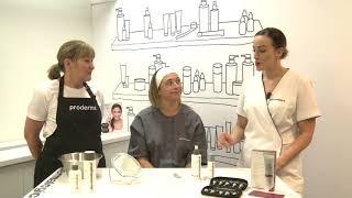 How to use Rapid Reveal Peel