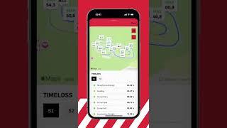 Rotax TRAX App Tutorial: Welcome!
