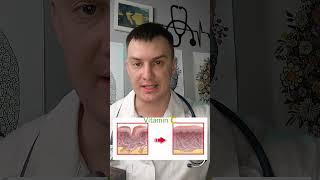 Всех с днём победы! Побалуйте себя в этот день манго, а алкоголь употреблять не нужно.