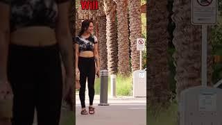 TRICK FOR KISS  TWINS PRANK! #twinsprank #dejavu #glitchinthematrix #skate