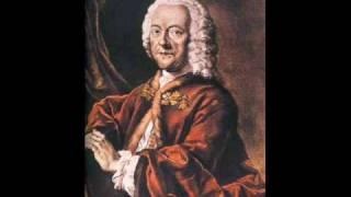 Best Baroque Music Composers