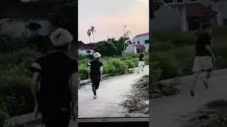 Tội anh Kiên Chổi quá|Fan Kiên Chổi mãi đỉnh.