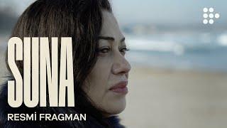 SUNA | Resmi Fragman | Şimdi MUBI'de