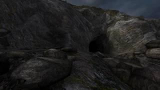 Dear Esther: Landmark Edition - PS4 Walkthrough